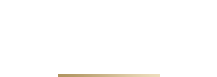 賢者の投資とは？